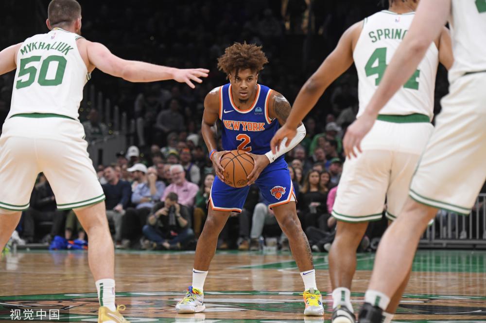 往往源于每 往往源于每