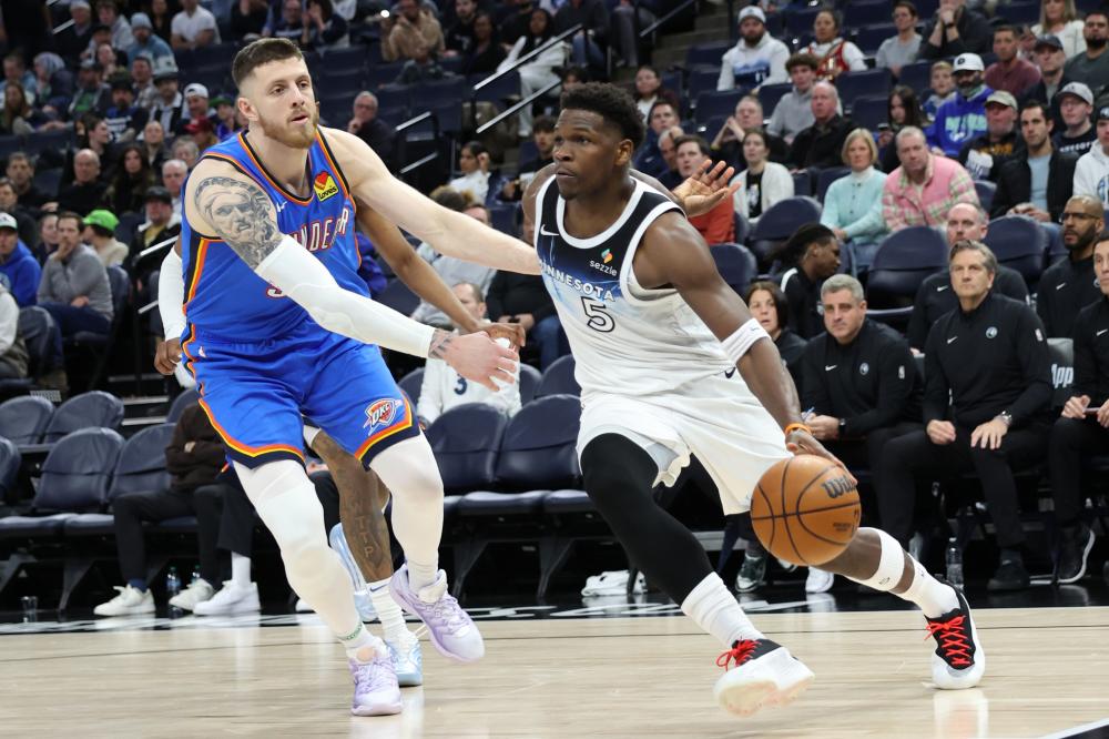 的比赛准备 的比赛准备