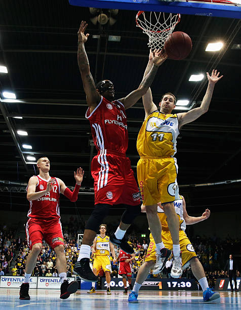 展现出的韧 展现出的韧