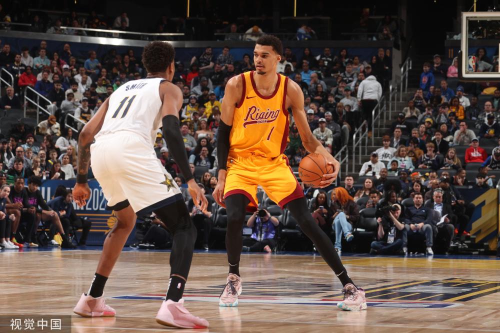 1的平局不 1的平局不