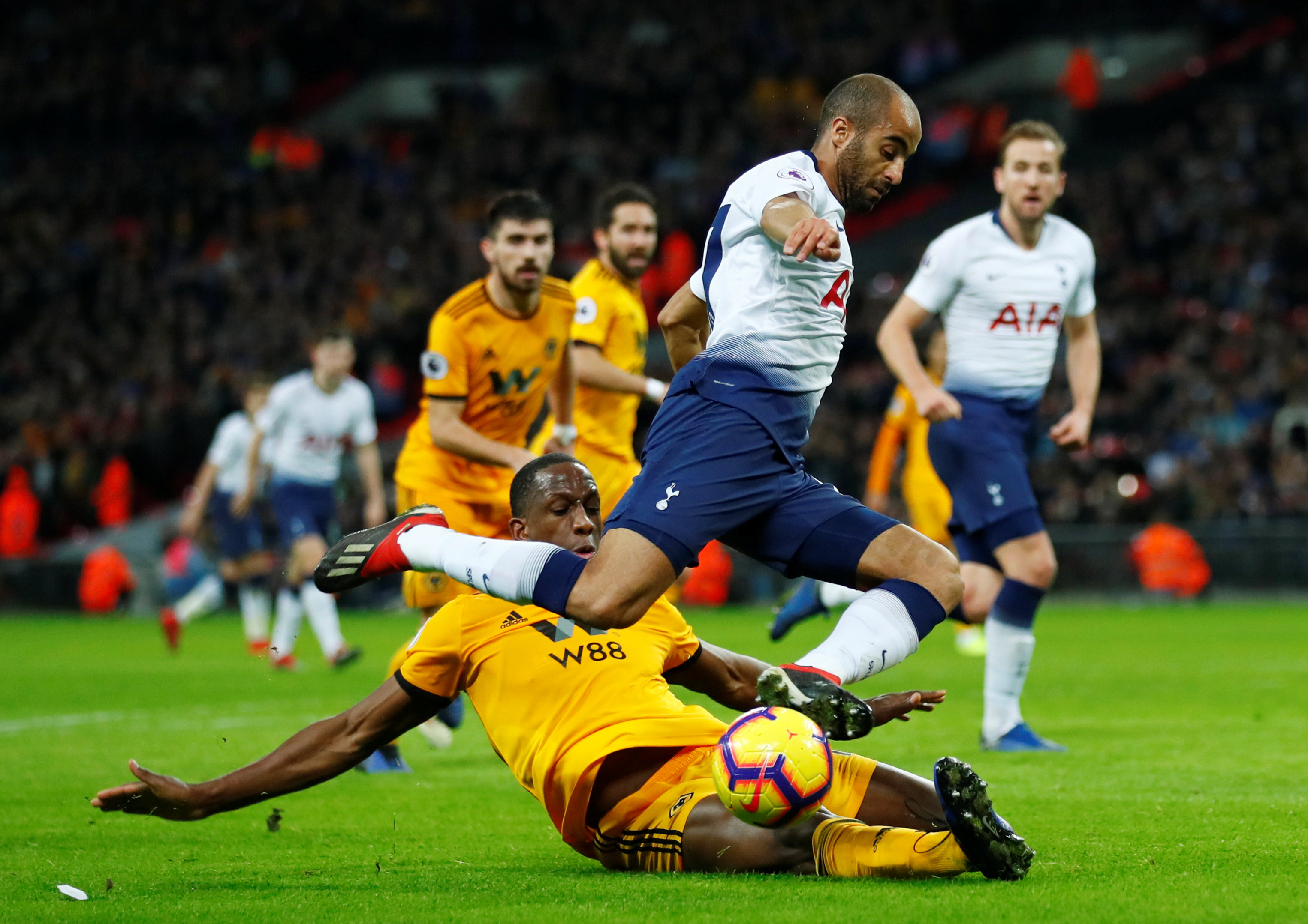 赛季的表现 赛季的表现