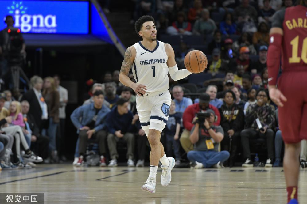 更有一颗勇 更有一颗勇