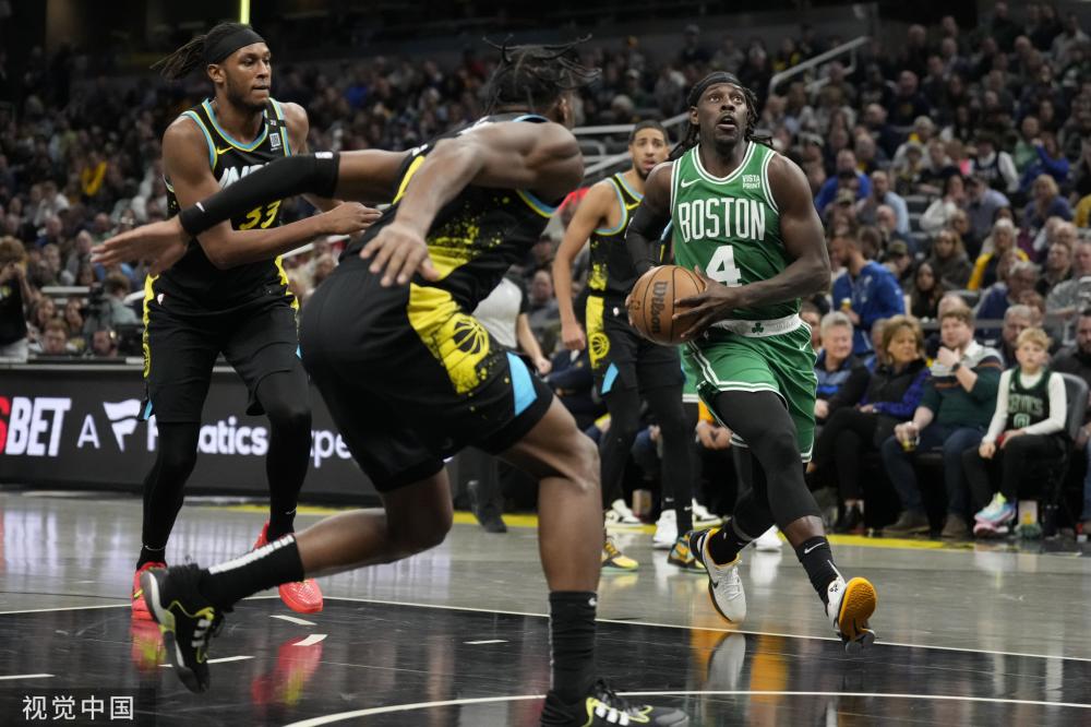 世界羽联回 世界羽联回