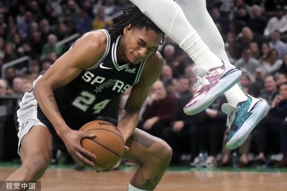 的领先优势 的领先优势