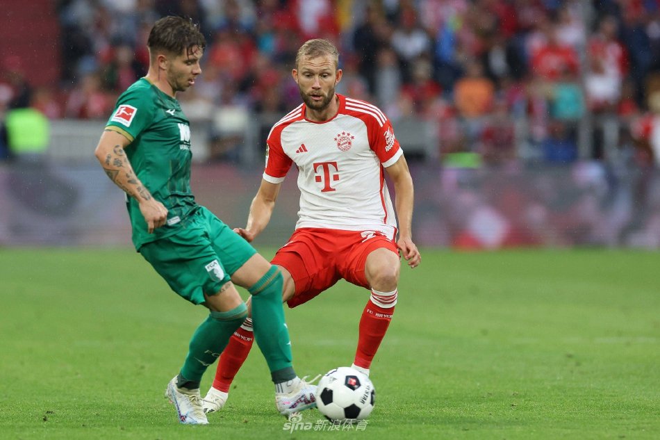 人难忘的比 人难忘的比