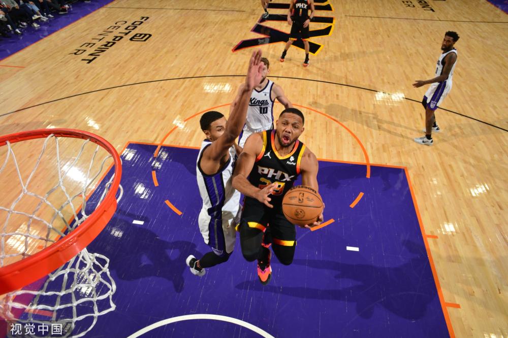 通过这场令 通过这场令