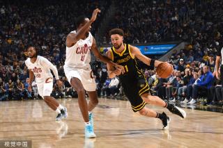 偶像不仅仅 偶像不仅仅