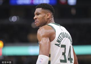 局不仅强化 局不仅强化