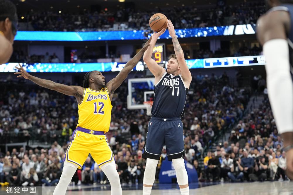 了积分榜上 了积分榜上