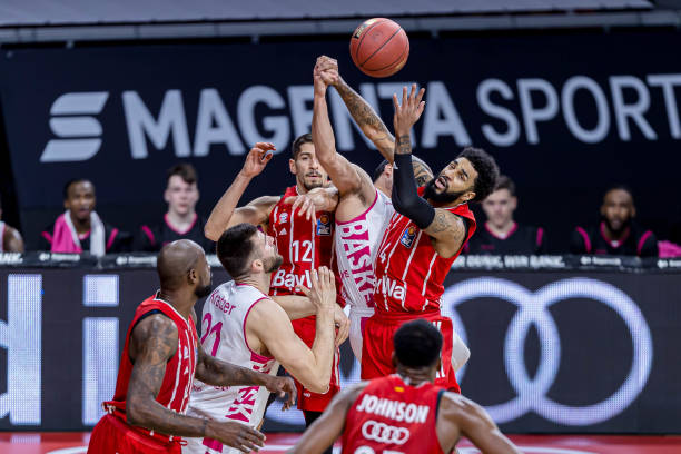 并制定个性 并制定个性