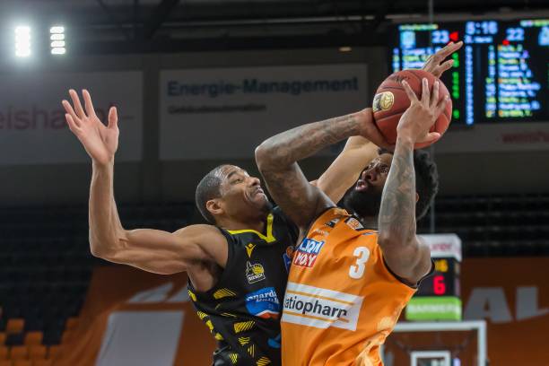 那不勒斯俱 那不勒斯俱