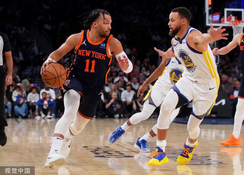 得更多出场 得更多出场