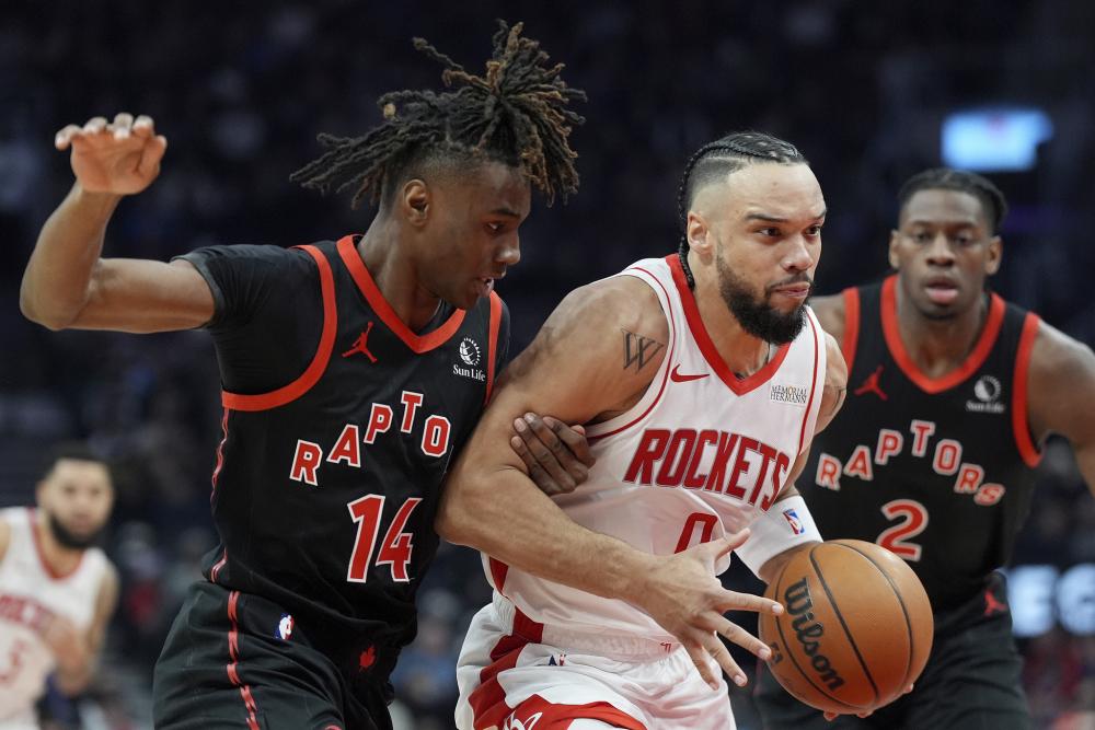 埋下伏笔 埋下伏笔