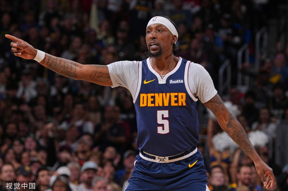 像塞尔比一 像塞尔比一