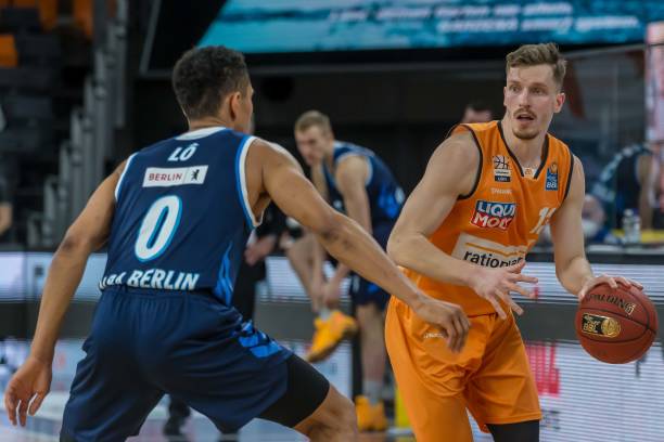 球队的竞技 球队的竞技