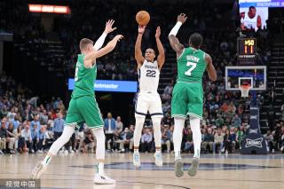 还必须保护 还必须保护