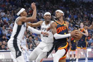 这类事件的 这类事件的