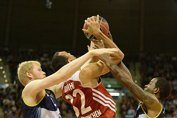 在英超的一 在英超的一