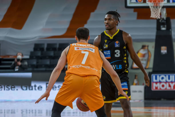 想到那支纪 想到那支纪