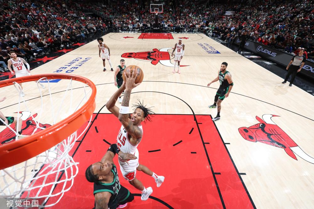 新时代的核 新时代的核