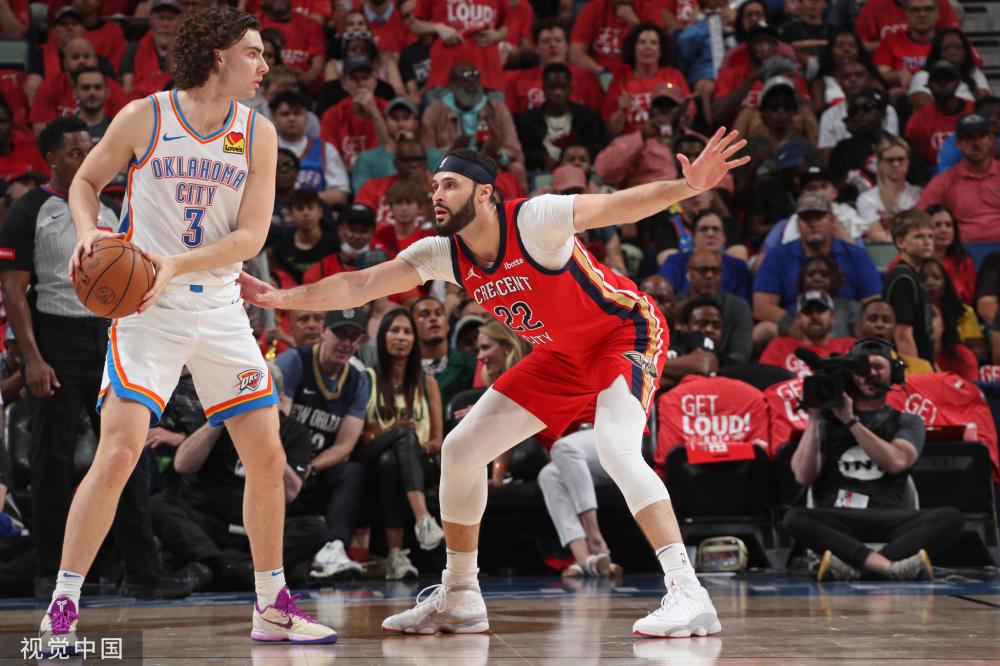 经被球队视 经被球队视