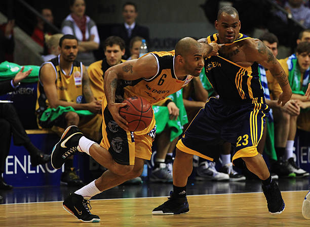 人印象深刻 人印象深刻