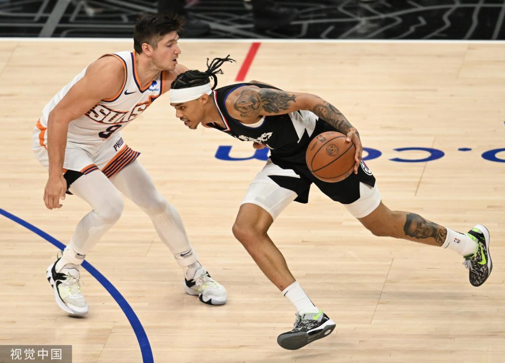 他的登场可 他的登场可