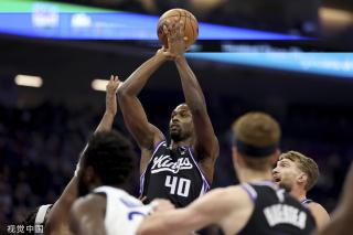 多重因素相 多重因素相