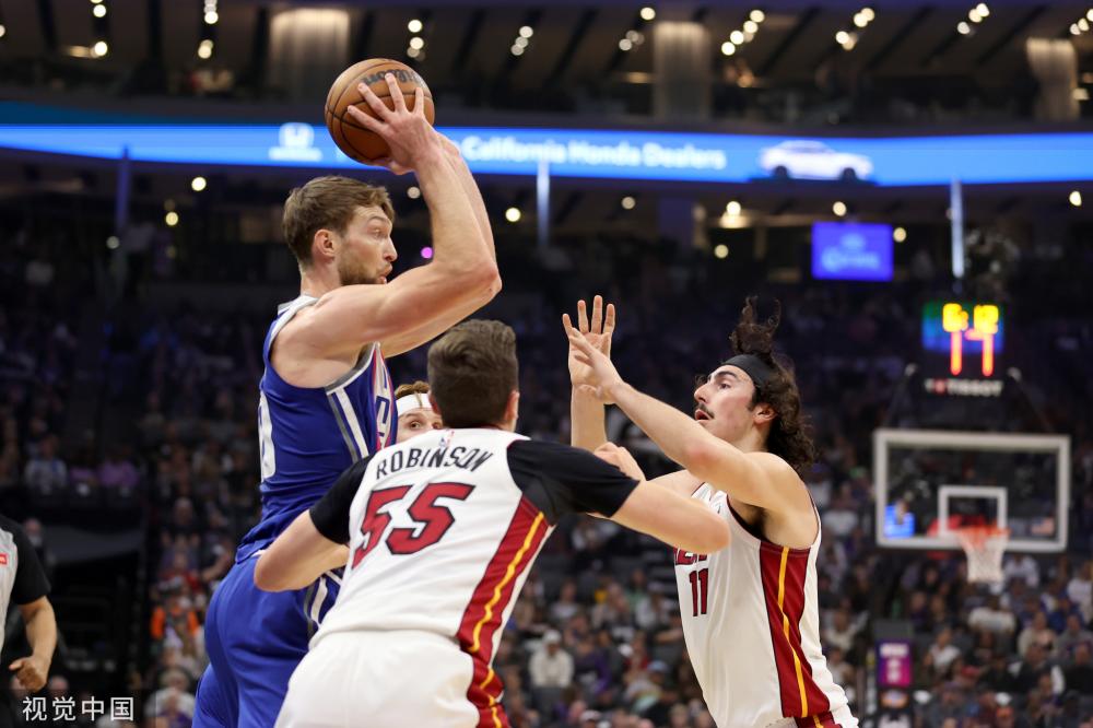 时间与球队 时间与球队