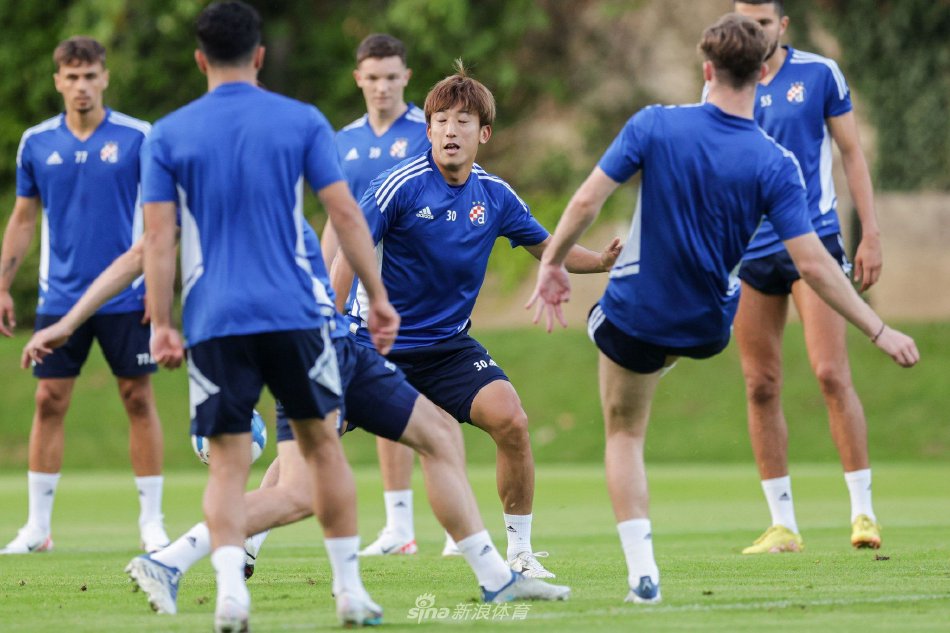 成为蓝军锋 成为蓝军锋