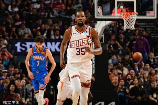 维系更衣室 维系更衣室