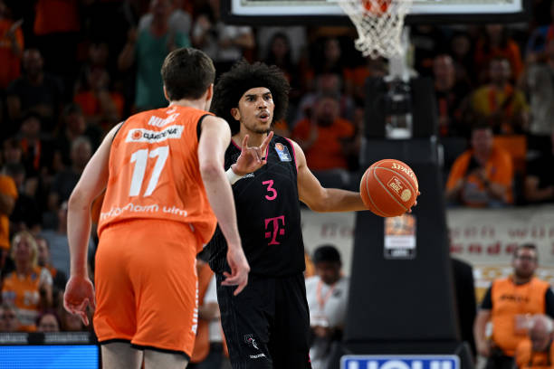 这是基于比 这是基于比