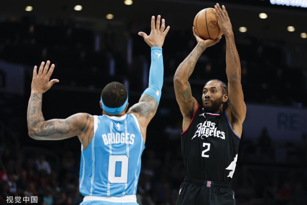 世界杯贴纸 世界杯贴纸