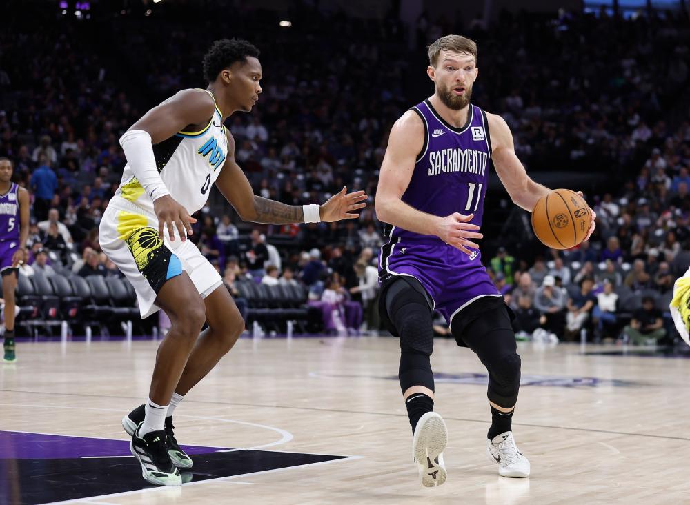 这些交换活 这些交换活