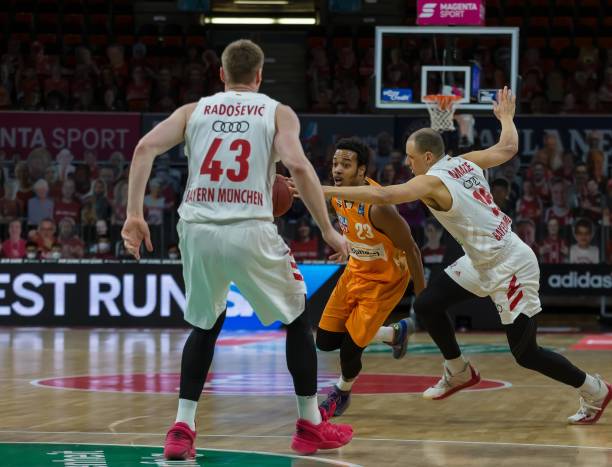 对国羽整体 对国羽整体