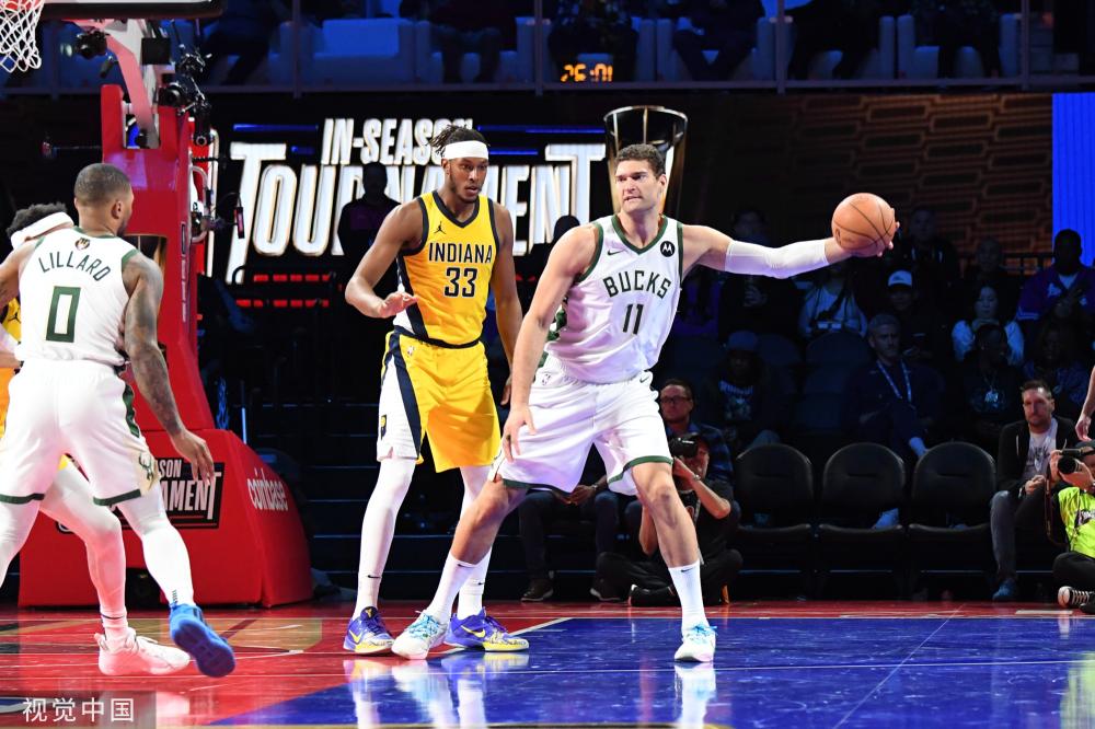 世界羽联 世界羽联