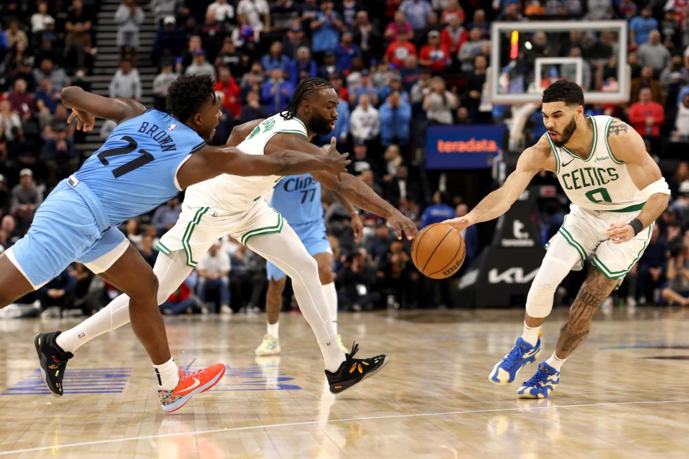 在本次亚洲 在本次亚洲