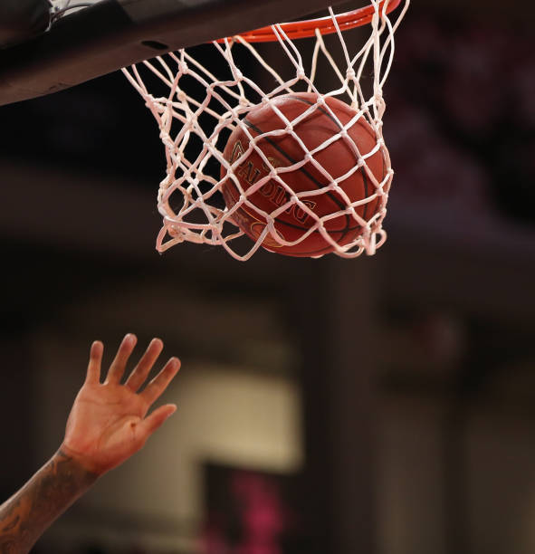 提升自信心 提升自信心