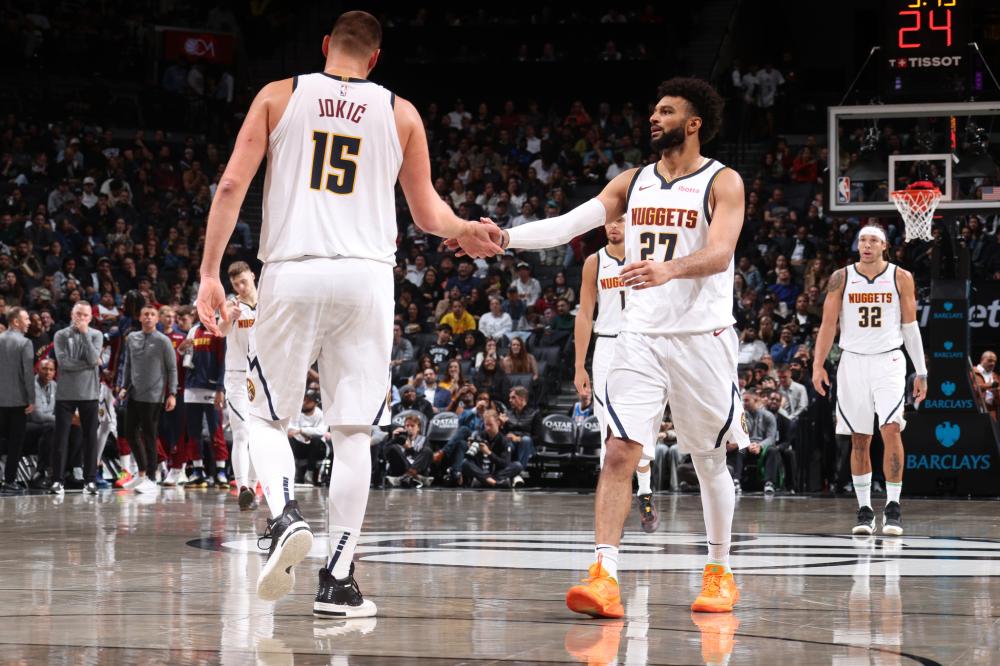 做出了一些 做出了一些