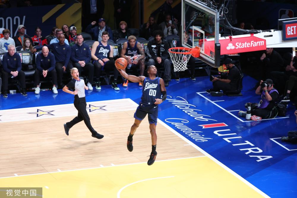 展现了出色 展现了出色