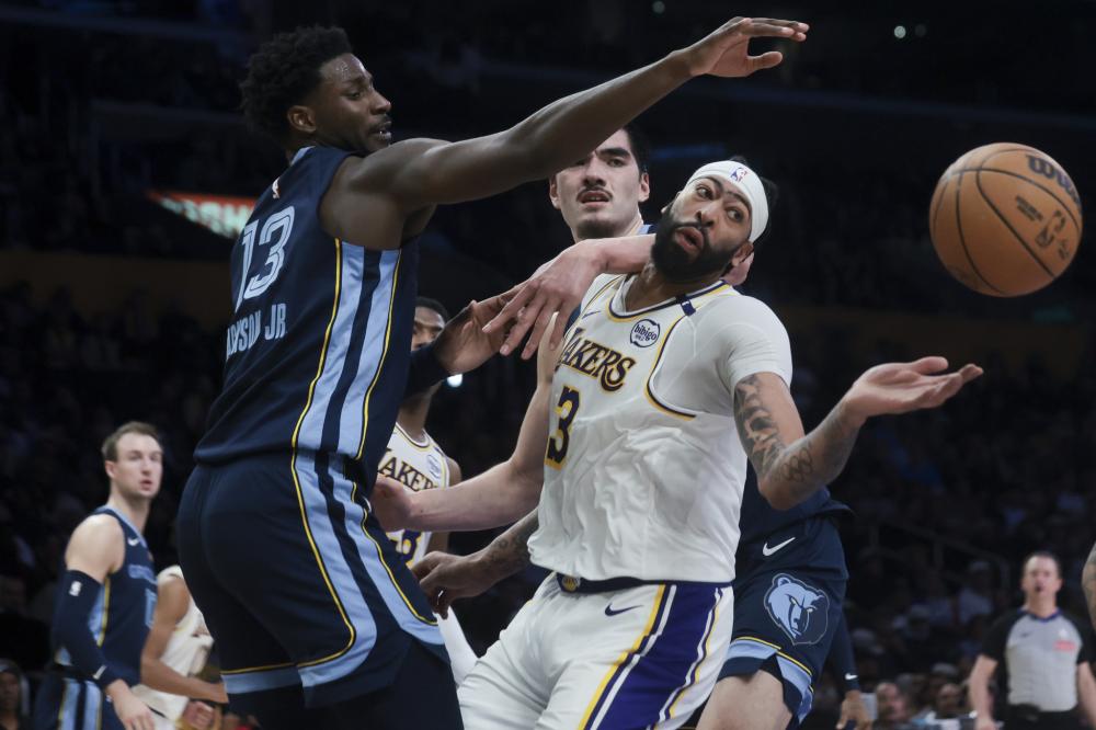 他们用数据 他们用数据