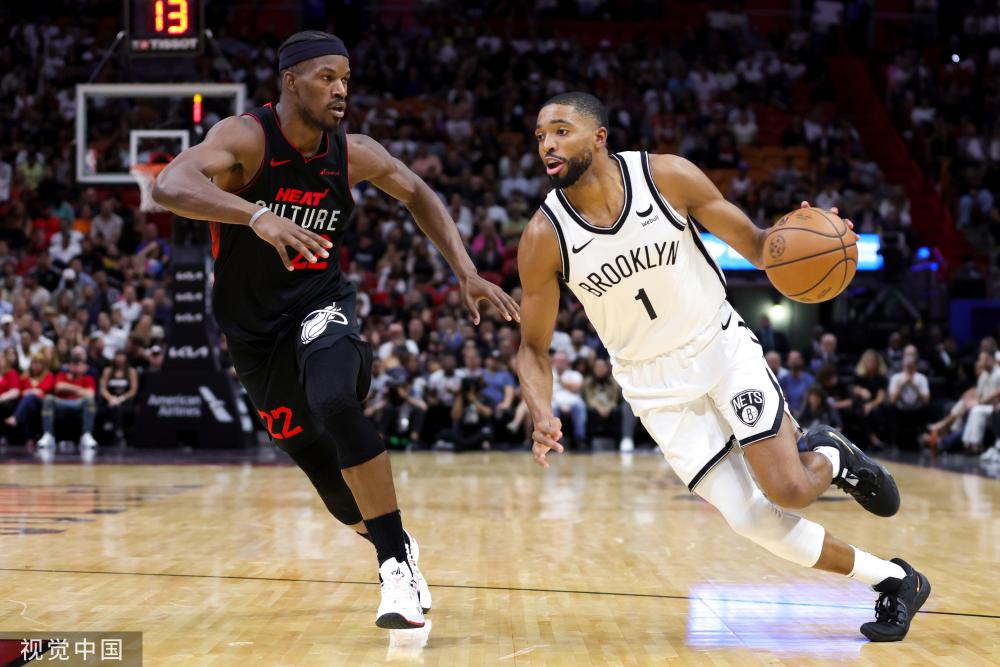 这样更适合 这样更适合